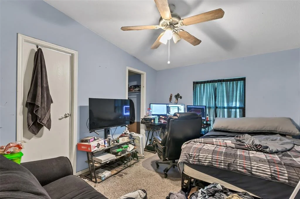 Photo of 10725 Newton Circle