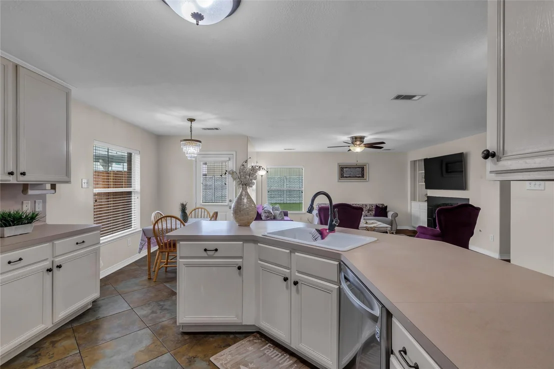 Photo of 19626 Tularosa Lane