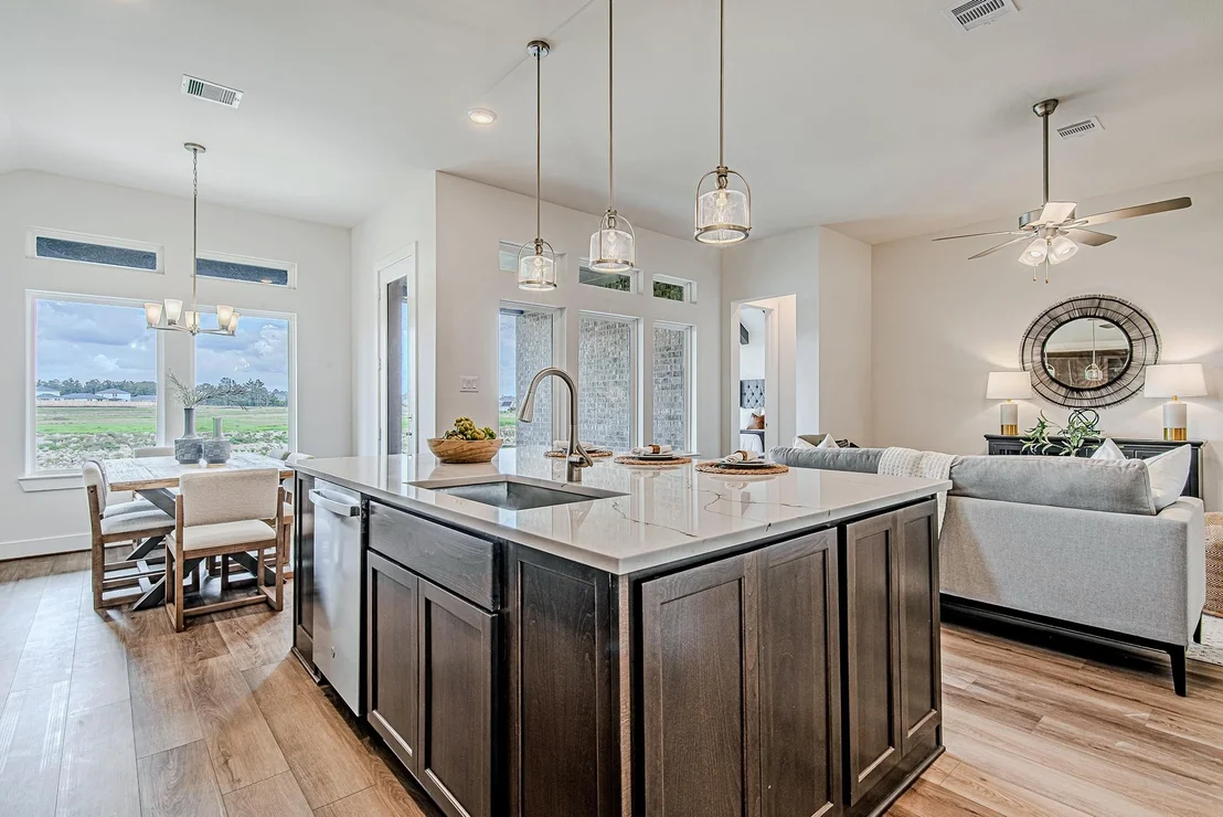 Photo of 187 Peninsula Point Drive