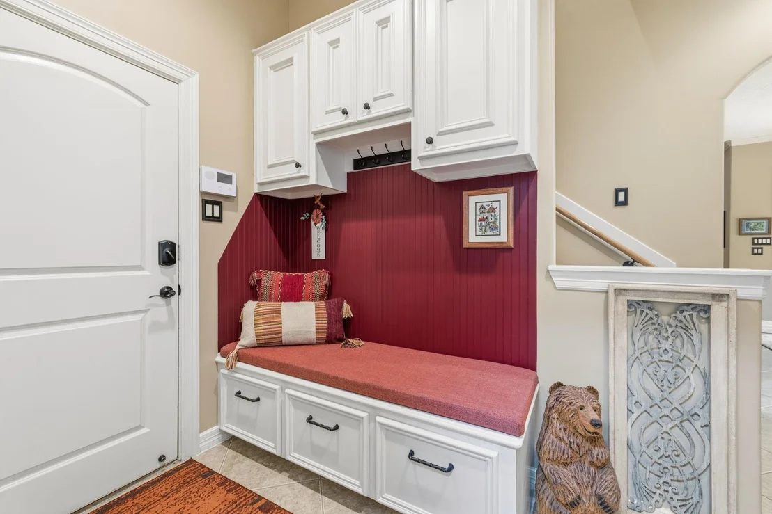 Photo of 15026 Timbershade Crossing