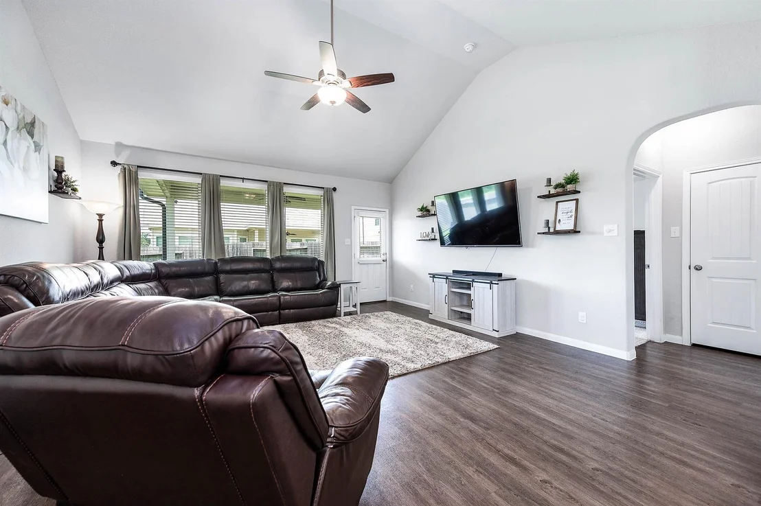 Photo of 2714 Hoffman Court