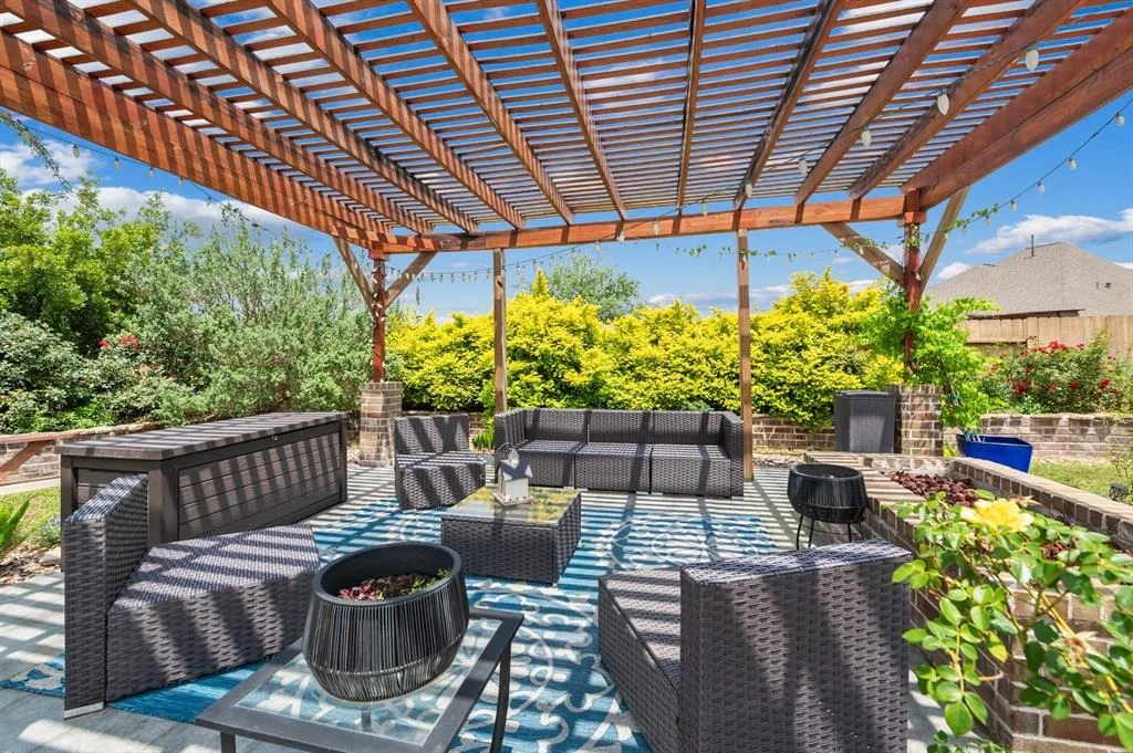 Photo of 4233 Palmer Hill Drive