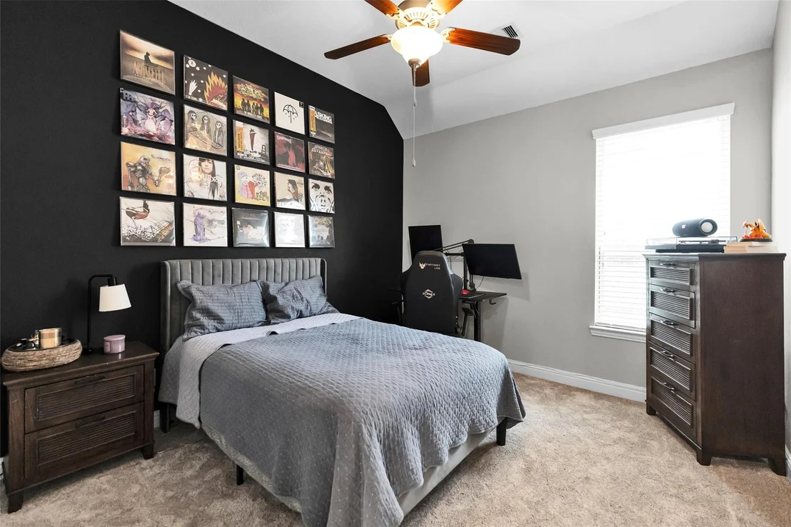 Photo of 561 Rolling Brook Lane