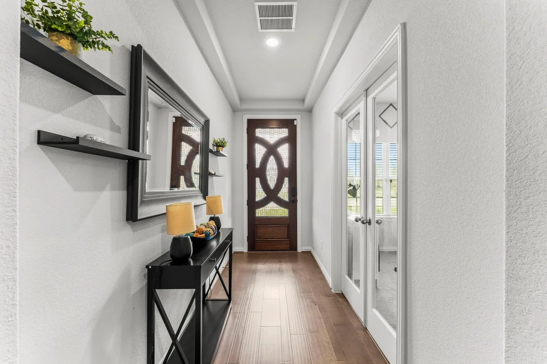 Photo of 7054 Terra Drive