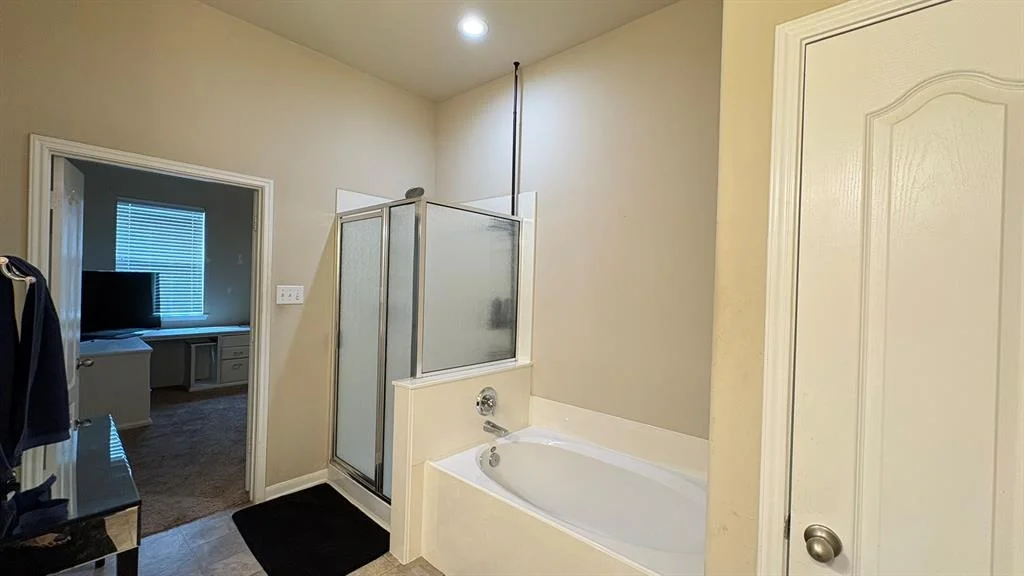 Photo of 20530 Keegans Ledge Lane