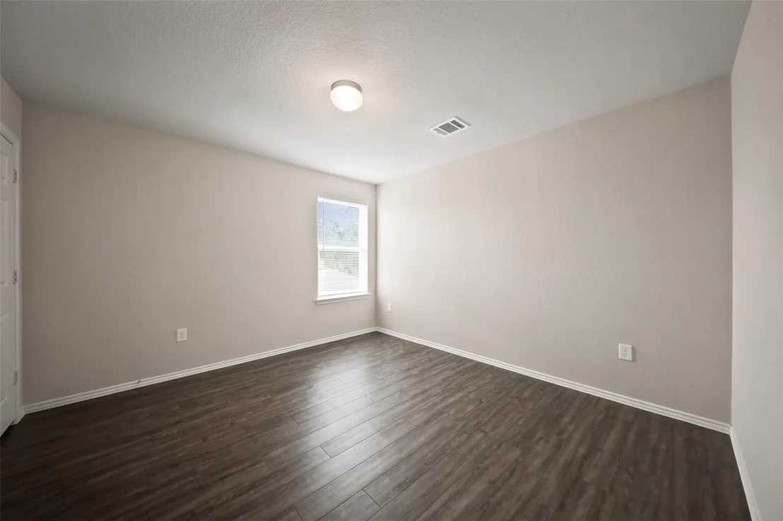 Photo of 15022 Paddock Point Lane