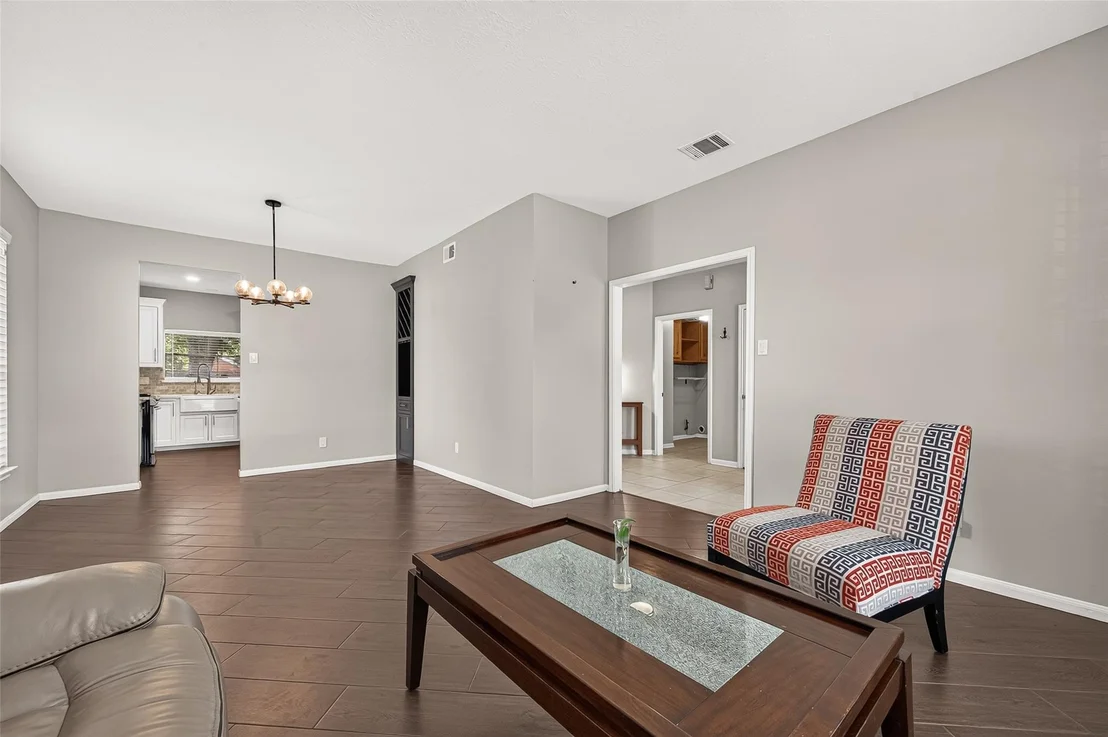 Photo of 10207 Tablerock Drive