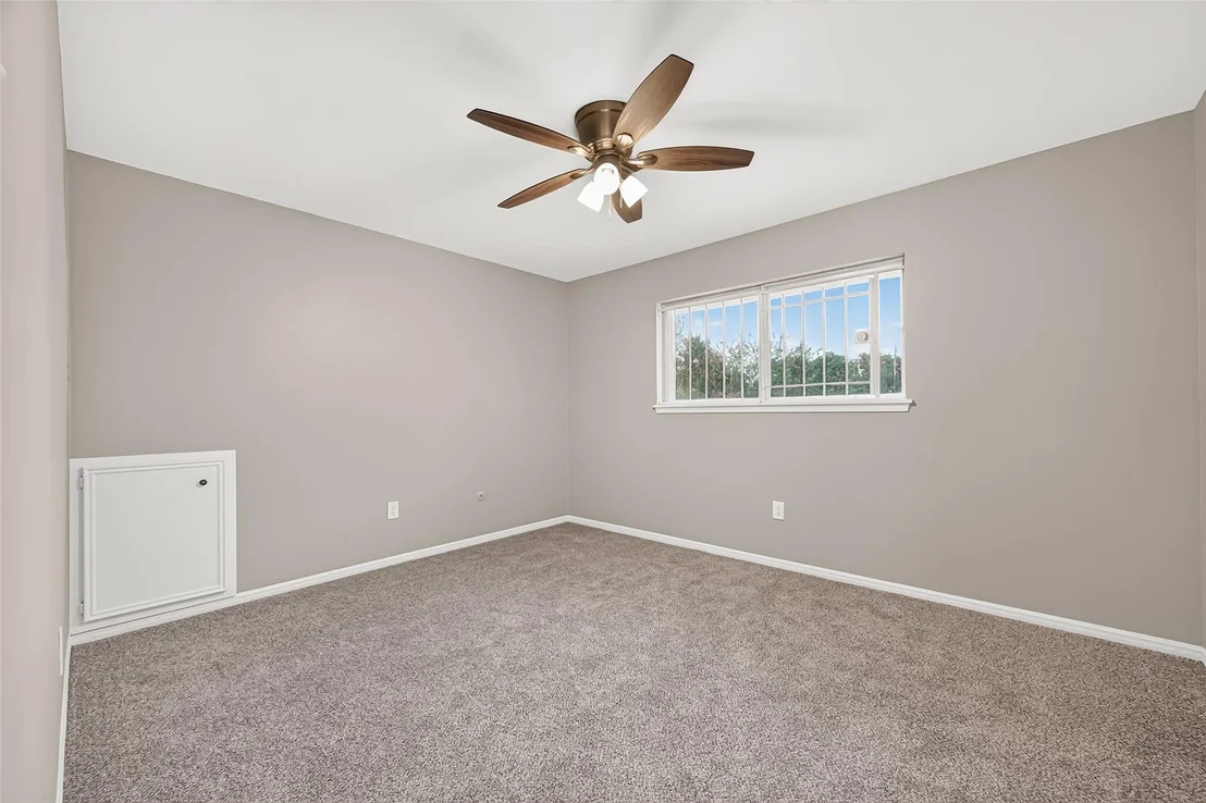 Photo of 16806 Deep Pines Drive