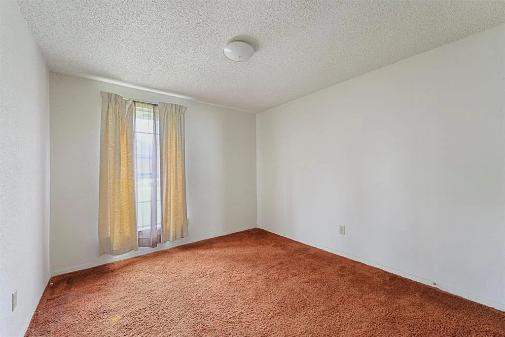 Photo of 23938 Spring Mill Lane