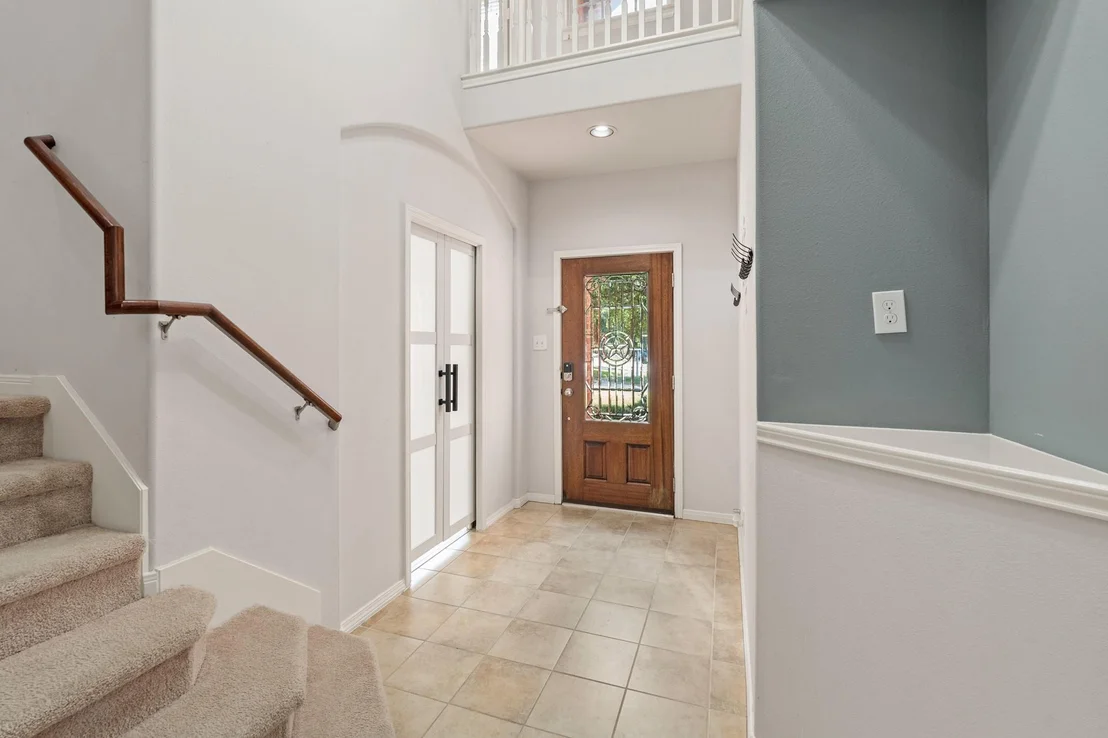 Photo of 25234 Hazel Ranch Drive