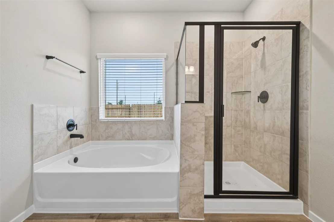 Photo of 27203 Leeward Jetty Drive