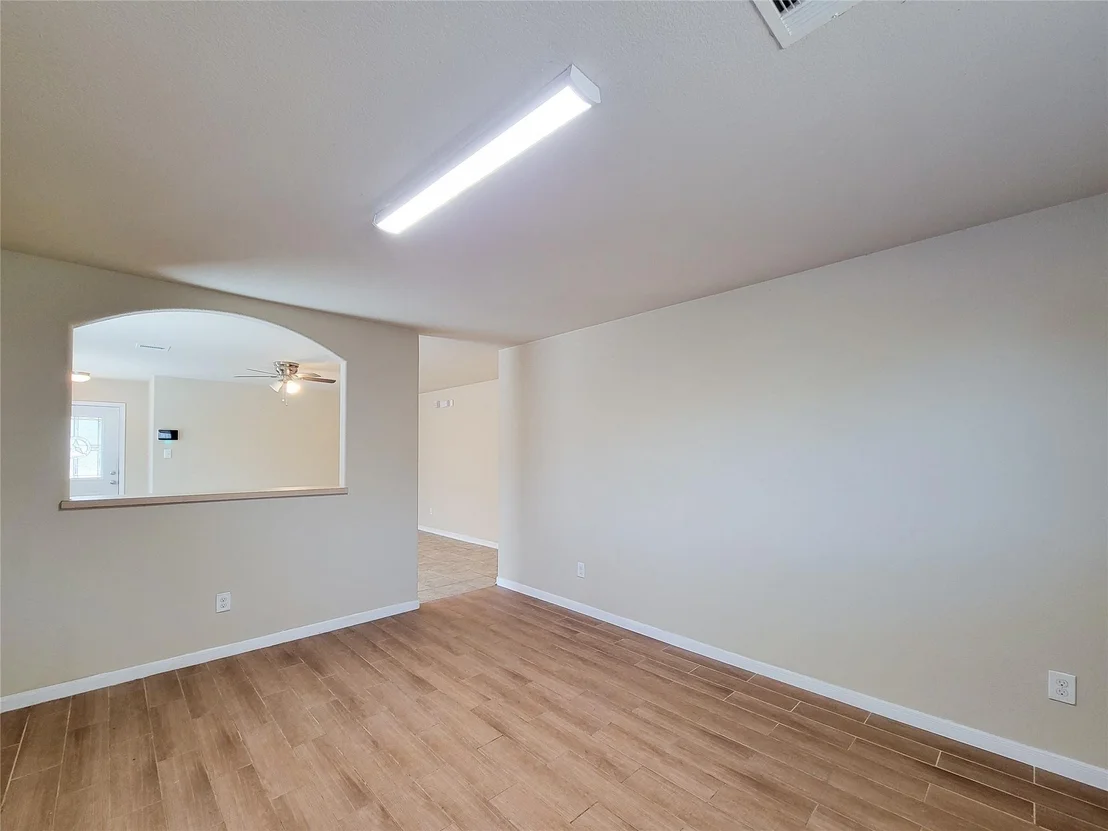 Photo of 2211 Hackberry Bank Lane