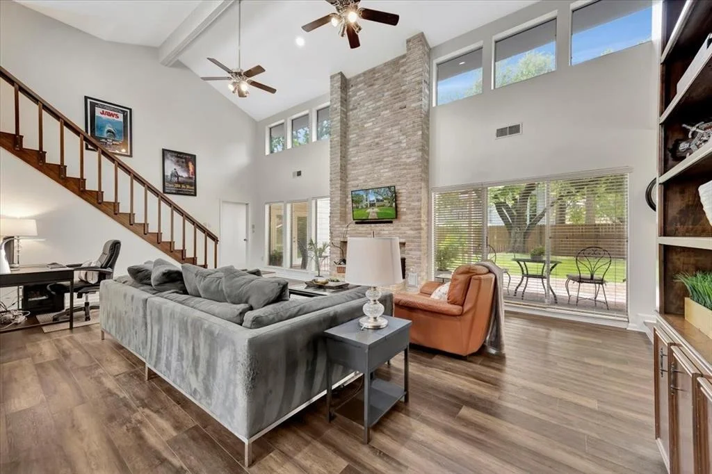 Photo of 15050 Pearhaven Drive