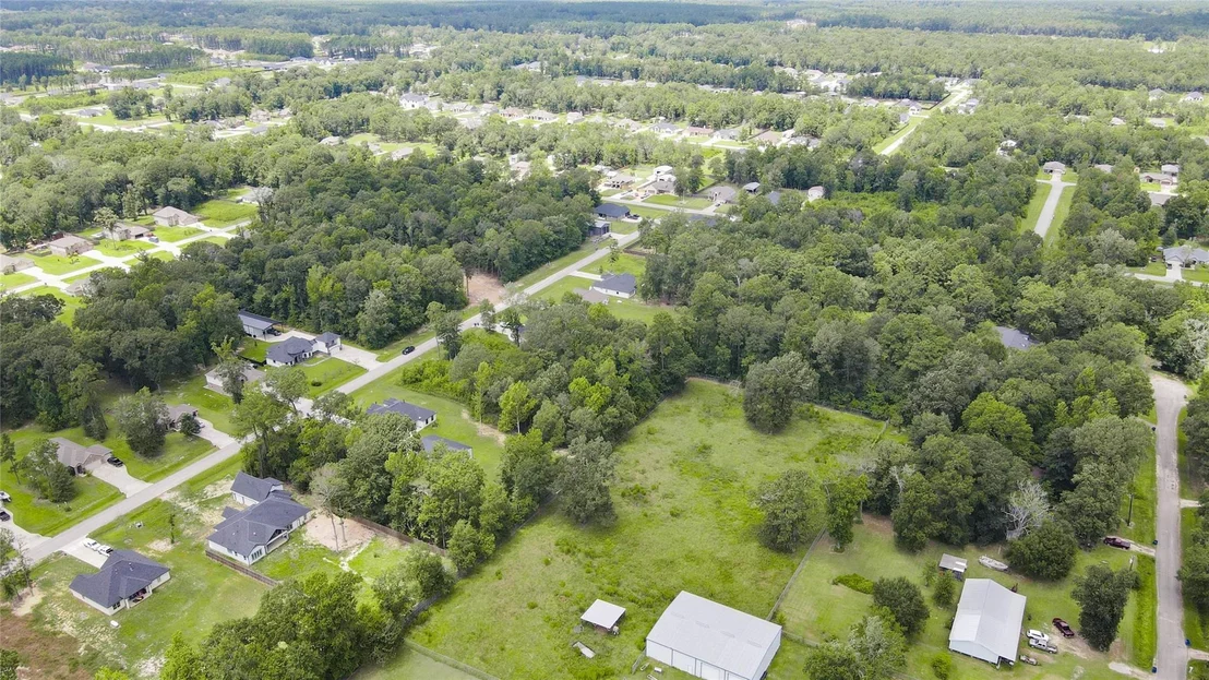 Photo of 151 County Road 6606