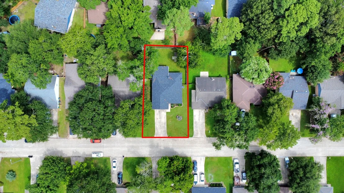Photo of 4519 Towergate Drive