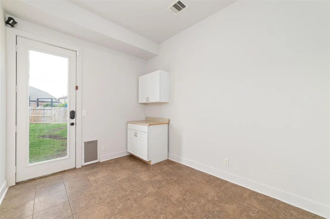 Photo of 20706 Tipshire Lane