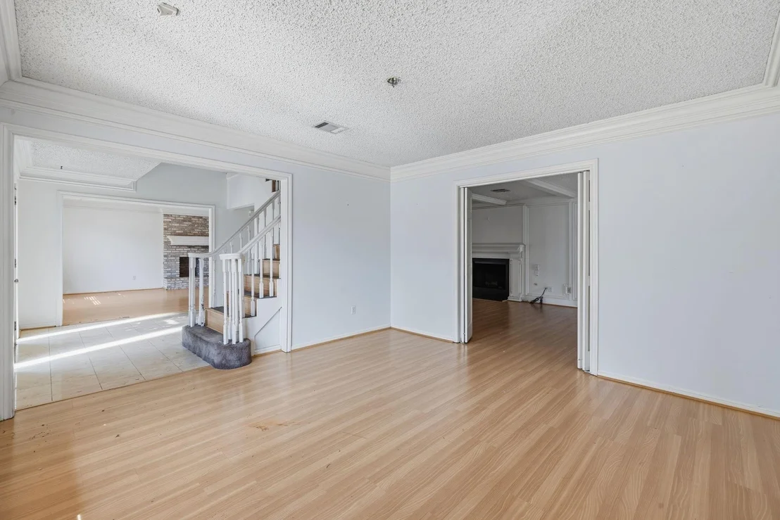 Photo of 1802 Hamlin Valley Drive