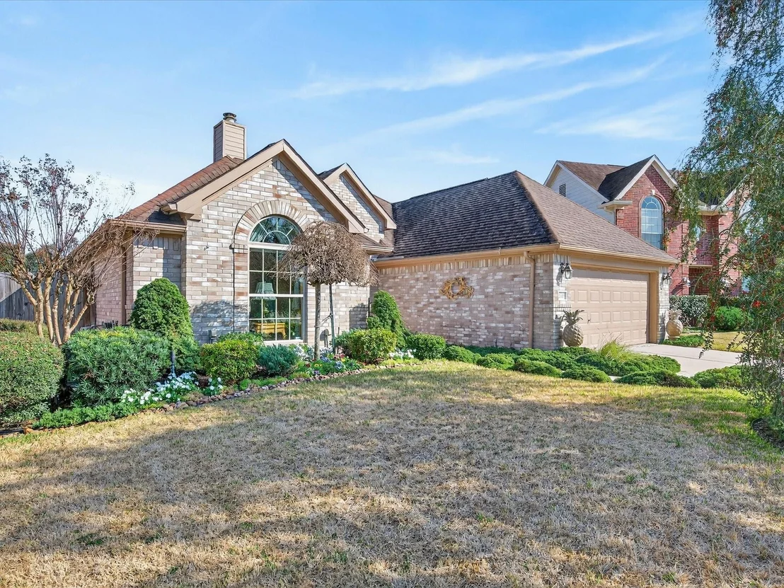 Photo of 2110 Laurel Forest Way