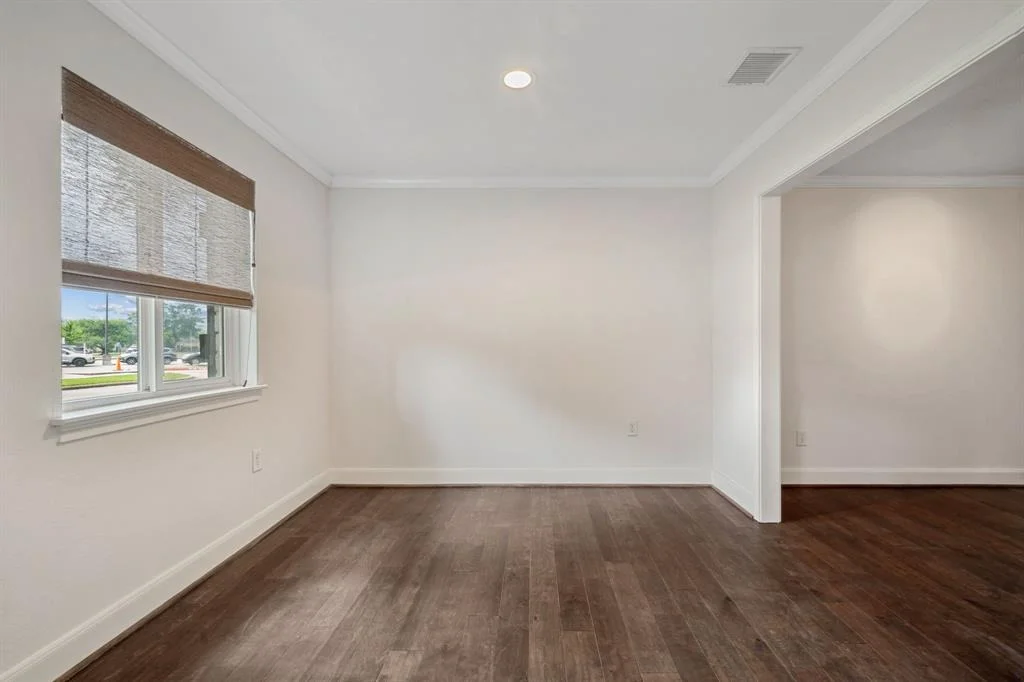Photo of 12302 Rincon Drive