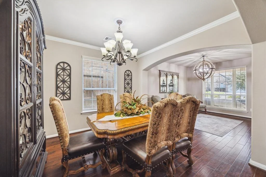 Photo of 6118 Aspen Pass Drive