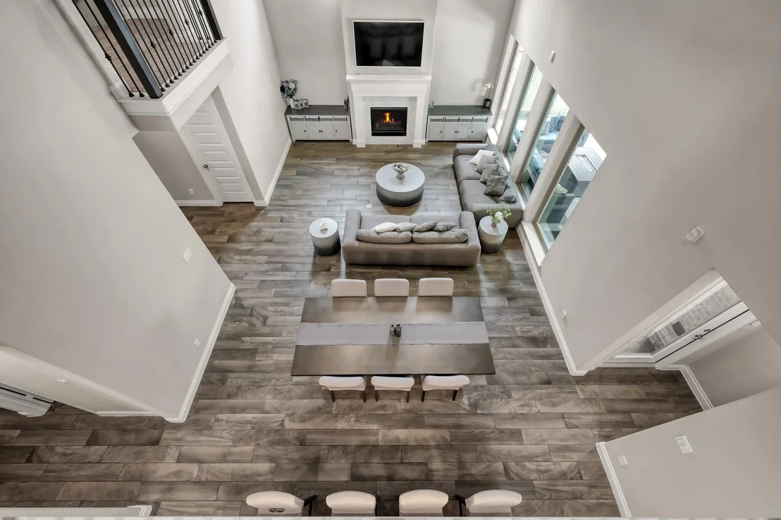 Photo of 275 Bronze View Drive