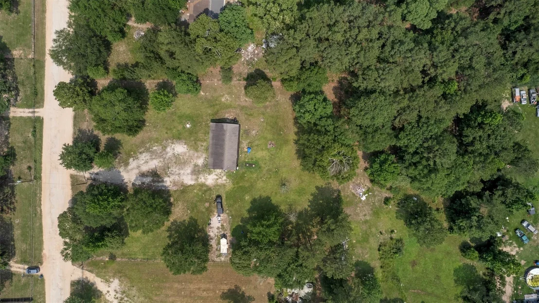 Photo of 541 Trails End Drive