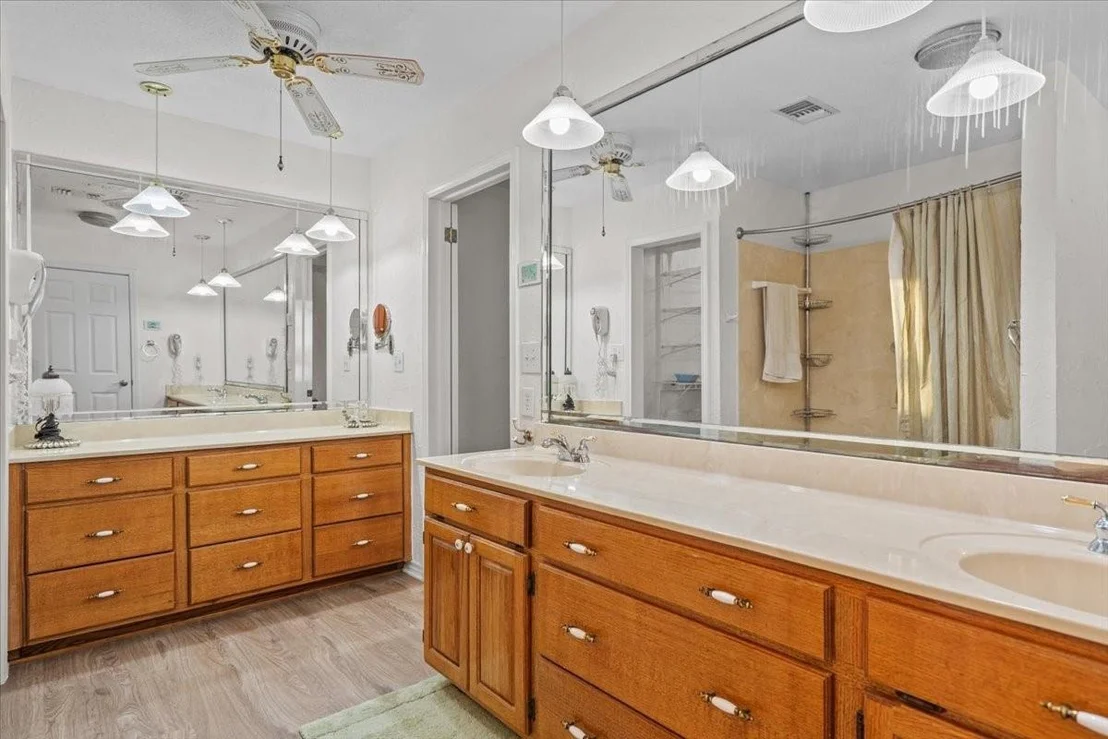 Photo of 603 Shady Glen Drive