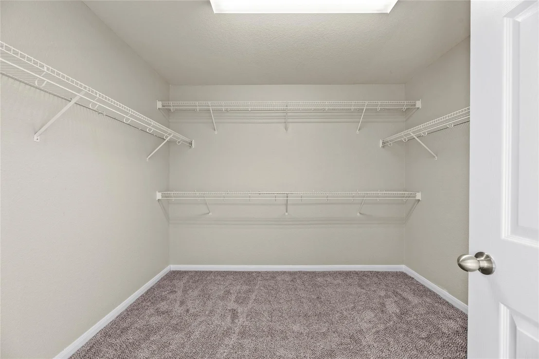 Photo of 1619 Palisade Green Drive