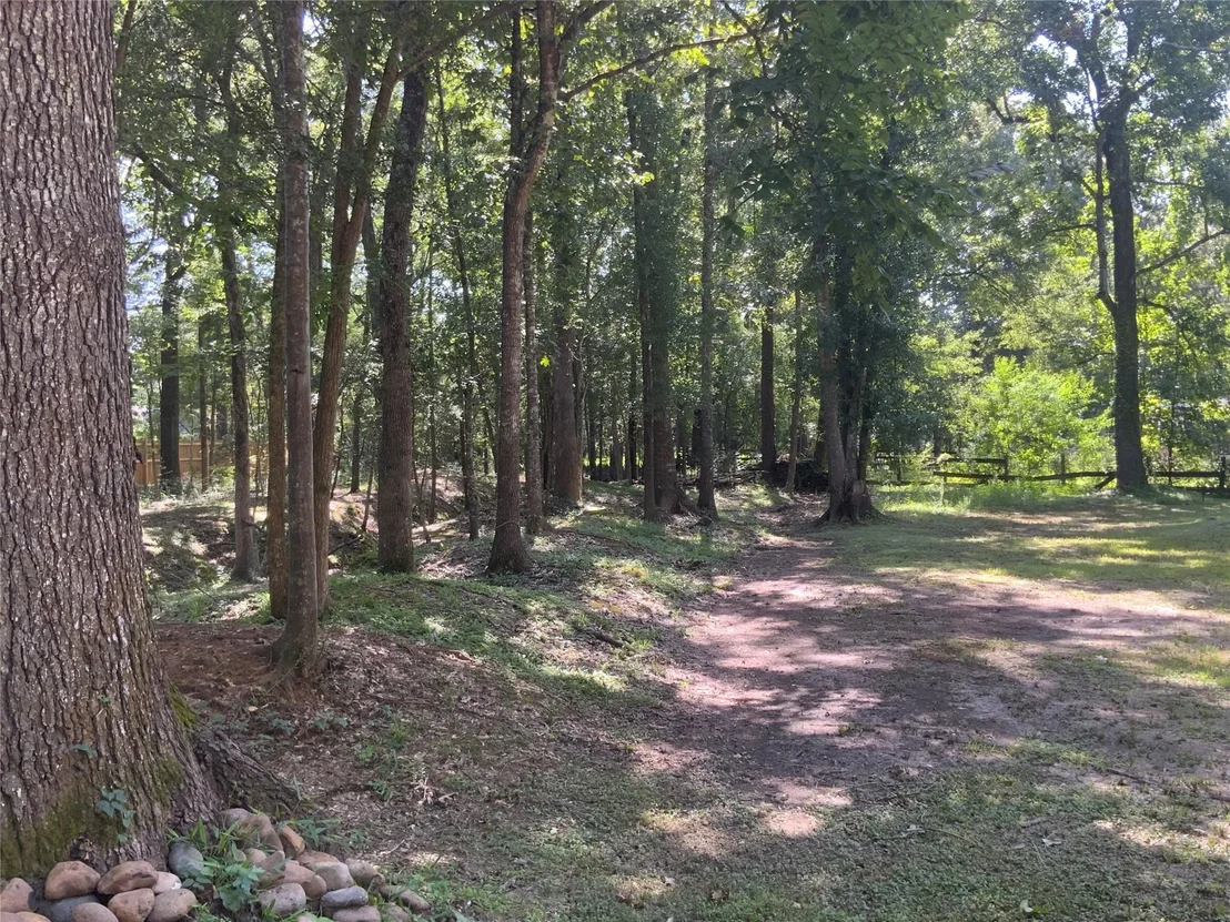 Photo of 1114 Lake Glen Road