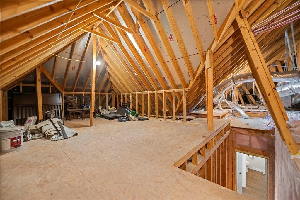 Photo of 1314 Kennings Road