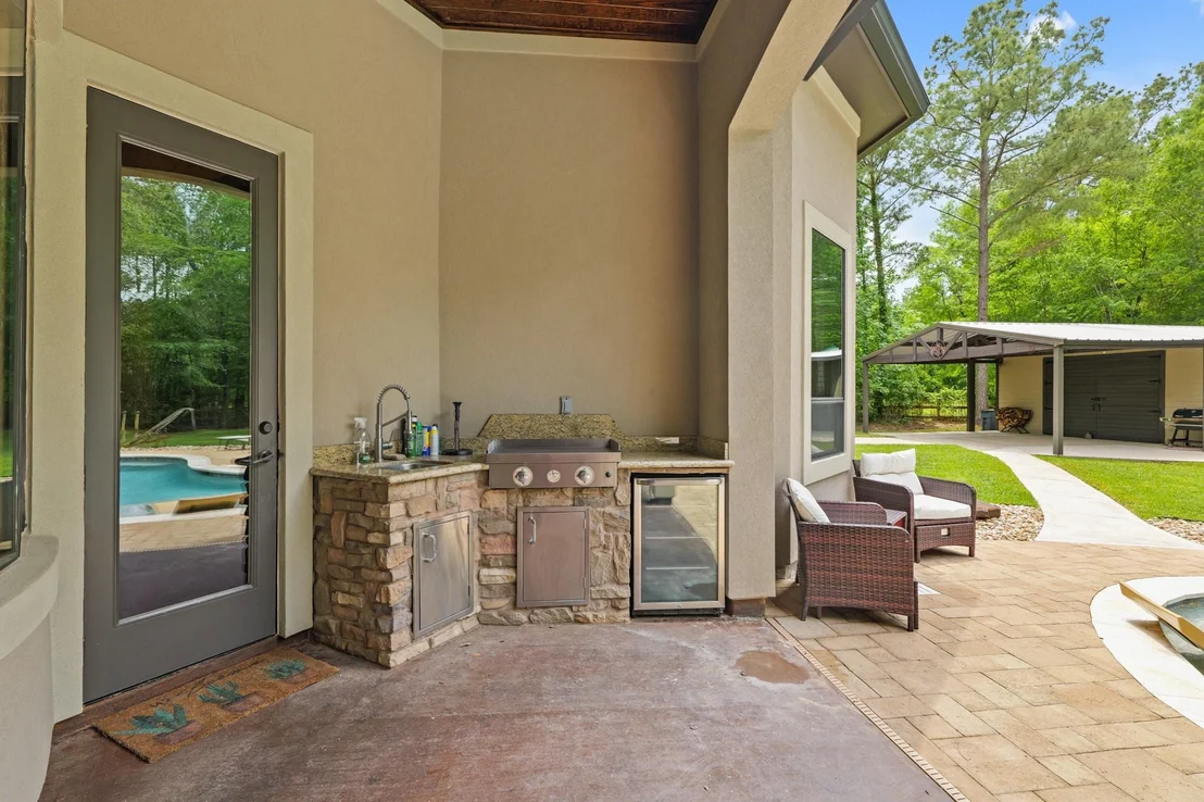 Photo of 11058 Crawford Circle
