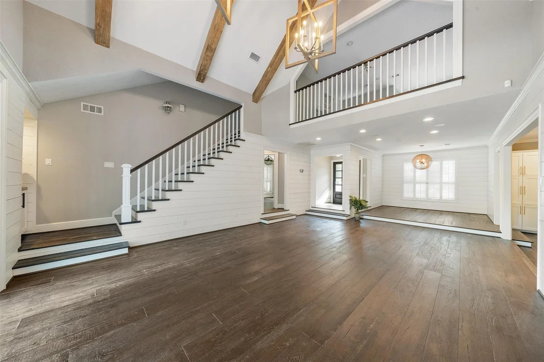 Photo of 2311 Millvale Drive