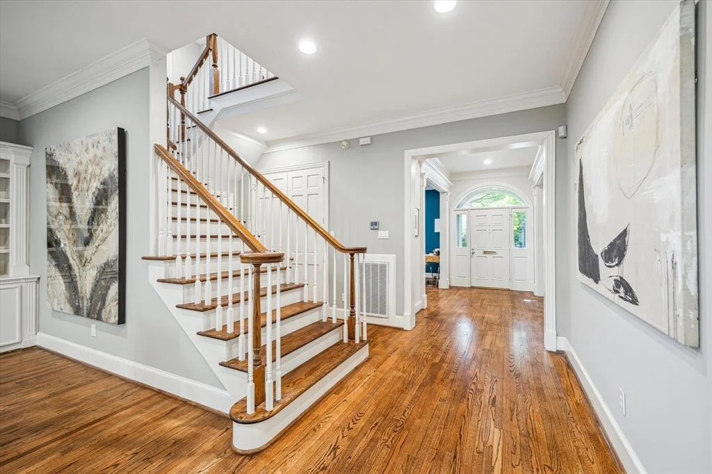 Photo of 6105 Annapolis Street