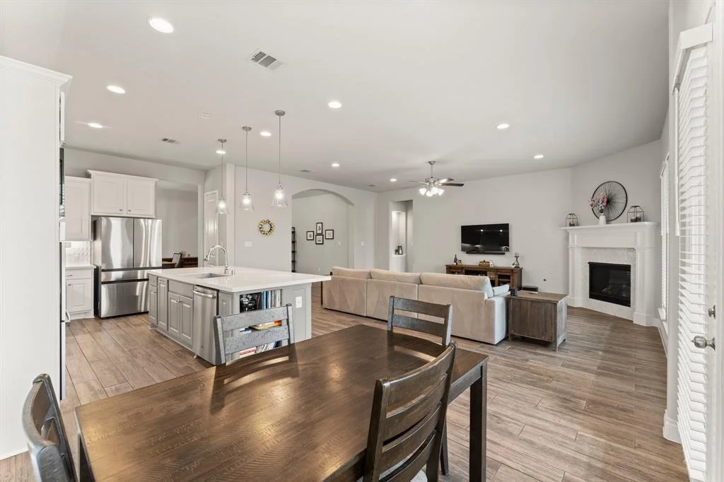 Photo of 4529 Yaupon Circle