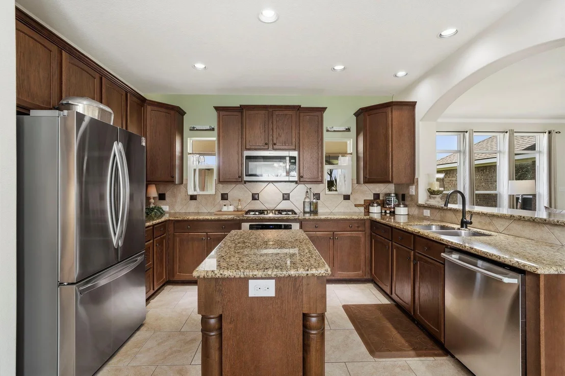 Photo of 9016 Dixie Lane