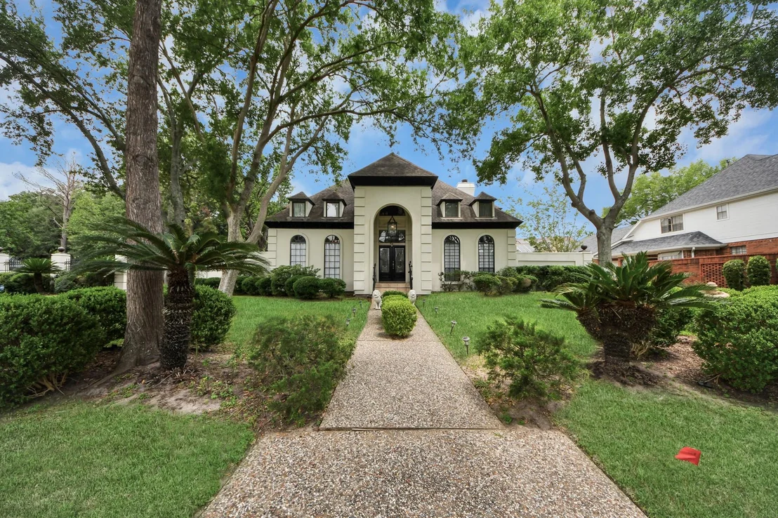 Photo of 8302 Candlegreen Lane