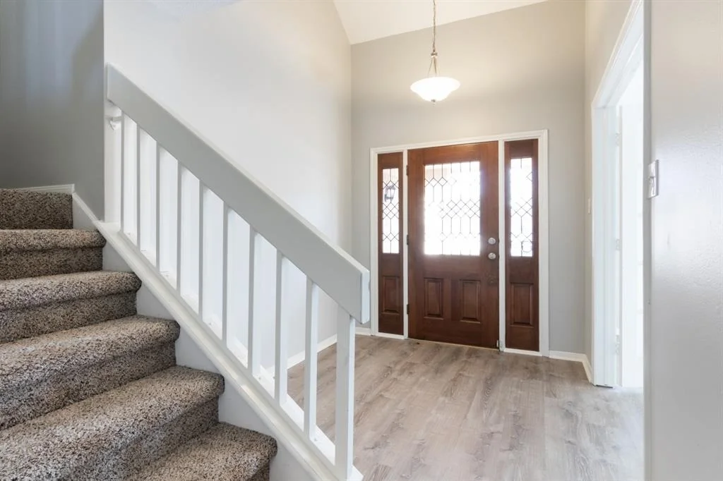 Photo of 5119 Temple Bell Drive