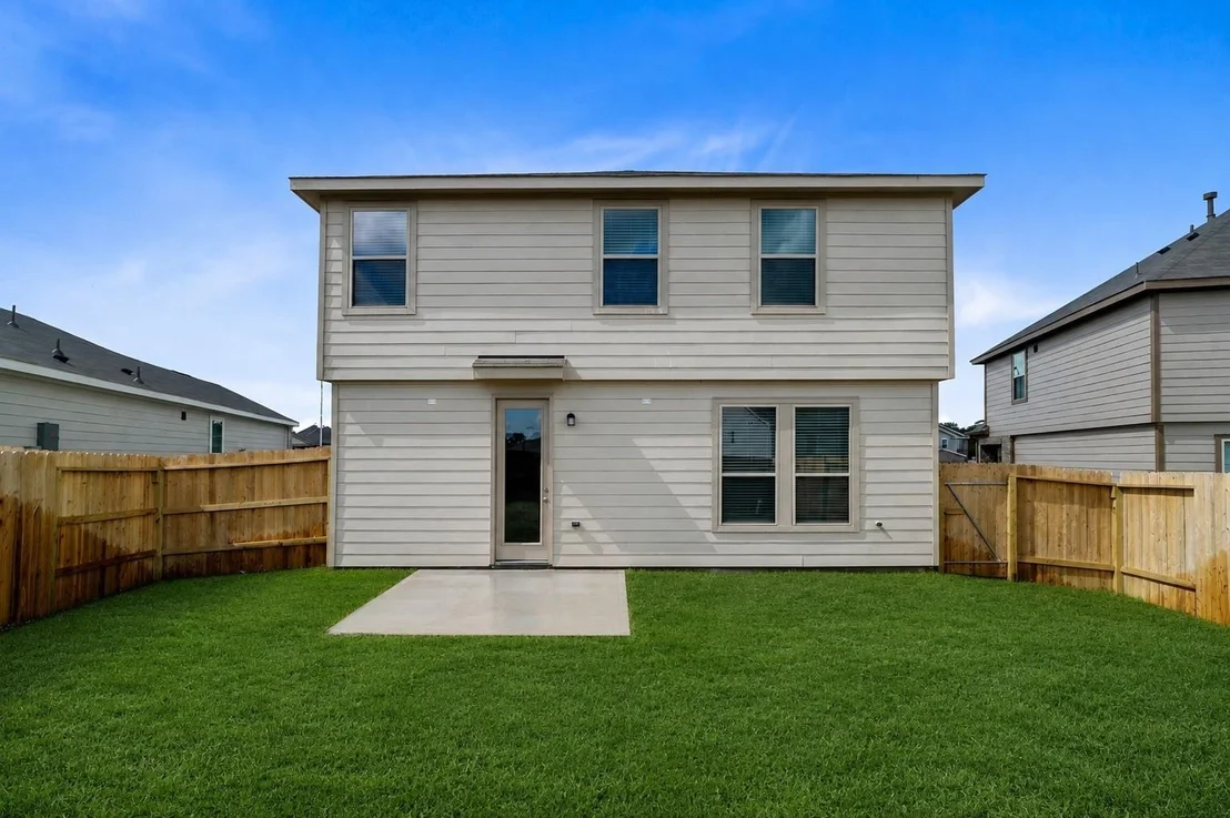 Photo of 18310 Hidden Dahlia Drive