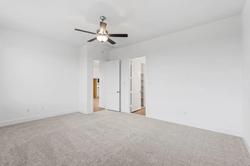 Photo of 242 Afton June Drive