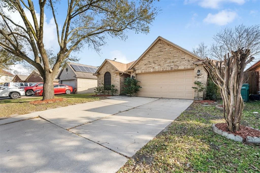 Photo of 315 Bluebird Lane
