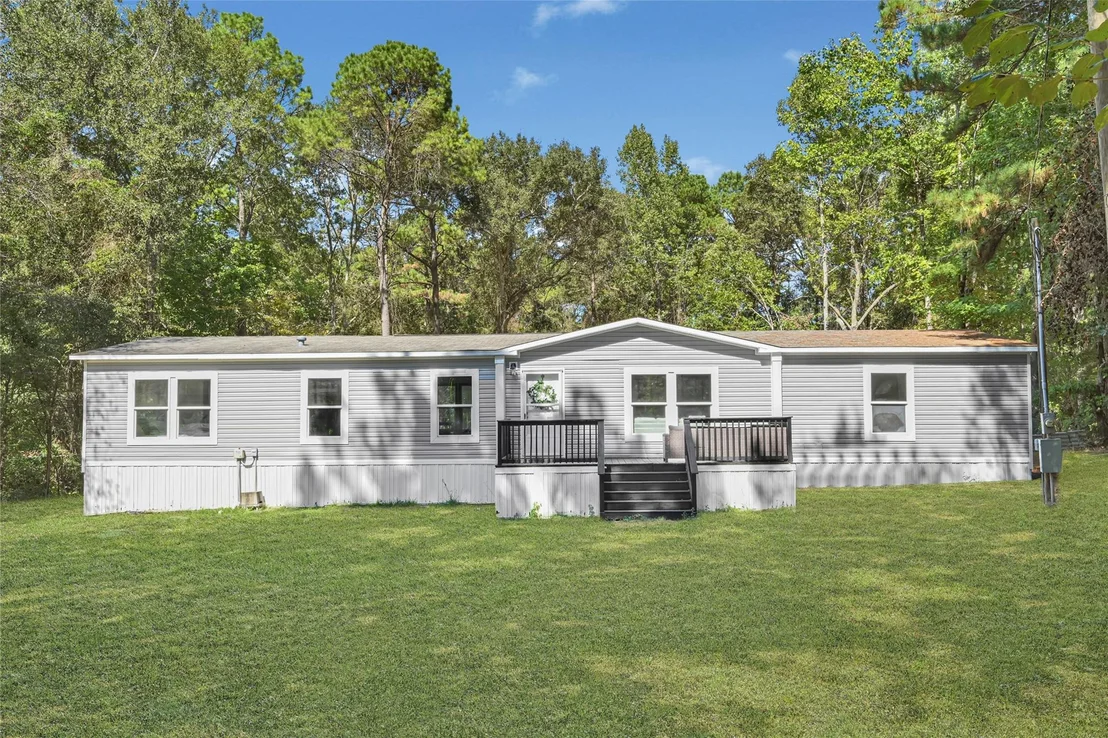 Photo of 10506 Settlers Crossing