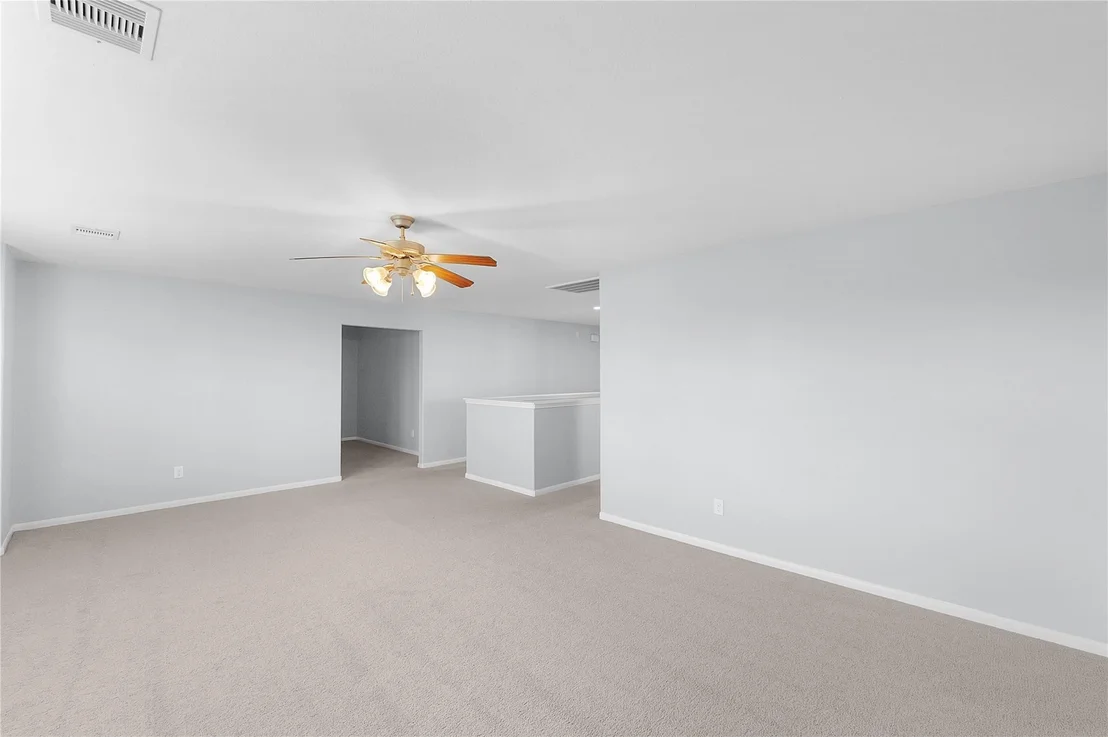 Photo of 14511 Painted Sands Trail