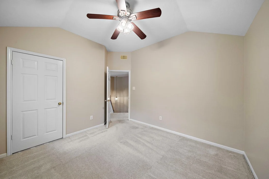 Photo of 5411 Davids Bend Drive