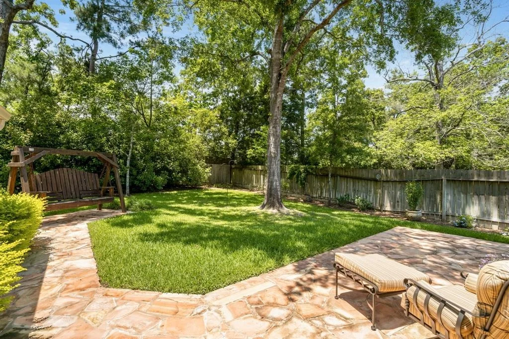 Photo of 10479 Torrey Pines Drive