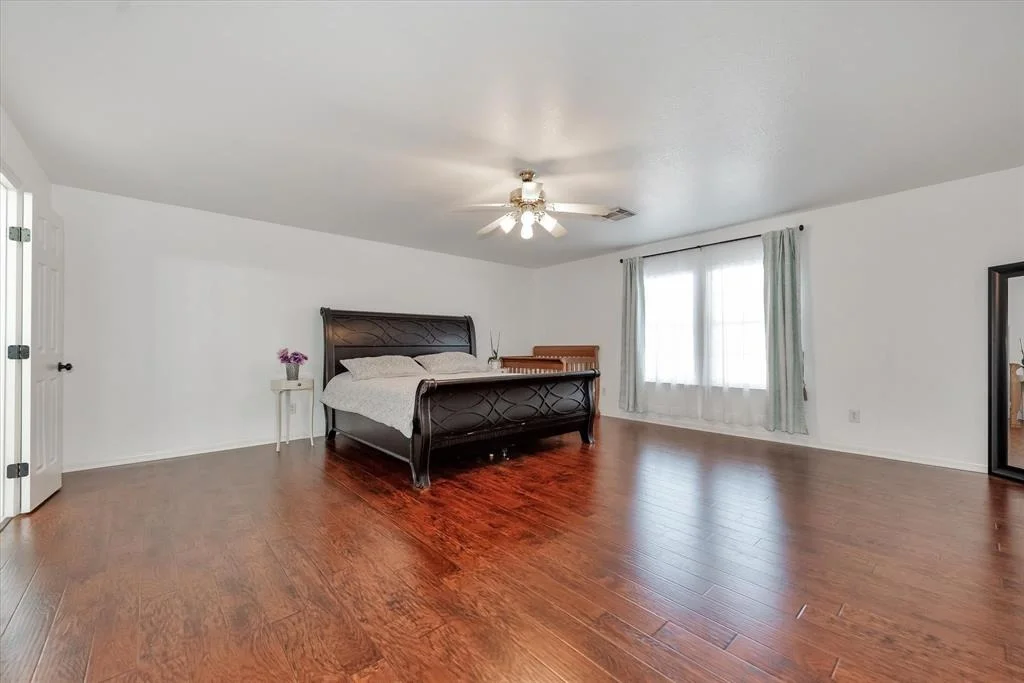 Photo of 19722 Ringwald Court