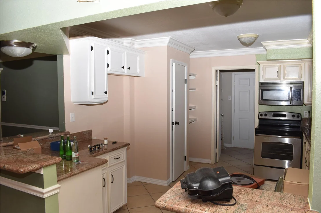 Photo of 2210 Geronimo Lane
