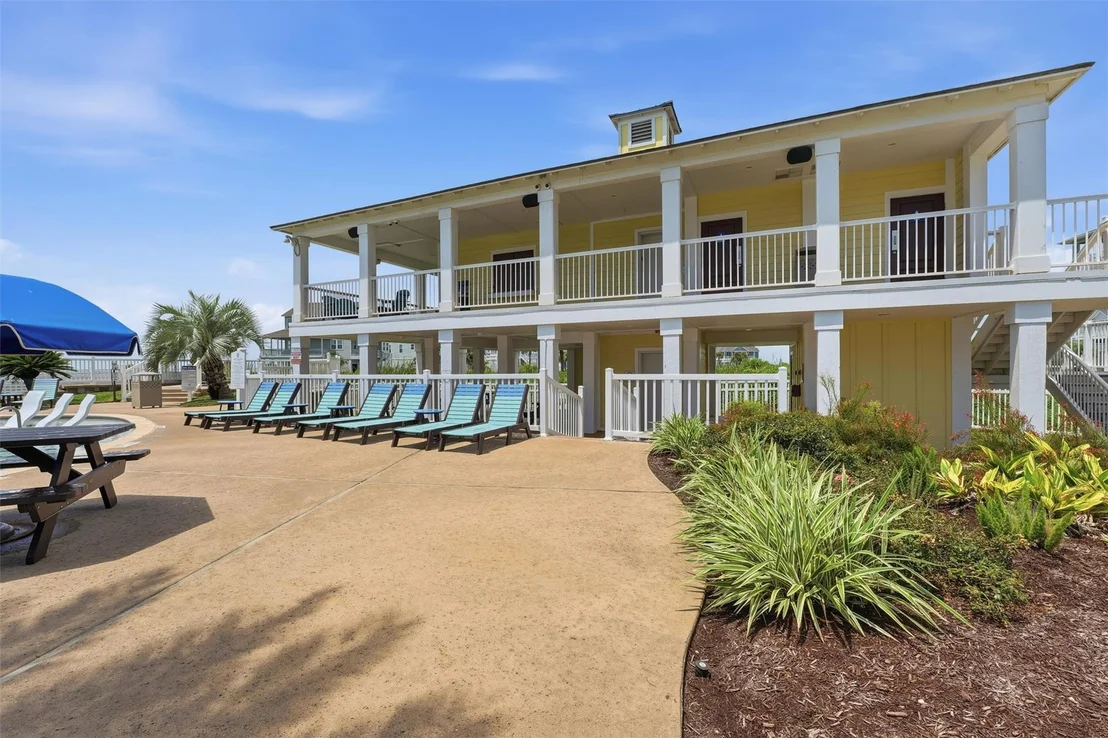 Photo of 4130 King Rail Circle