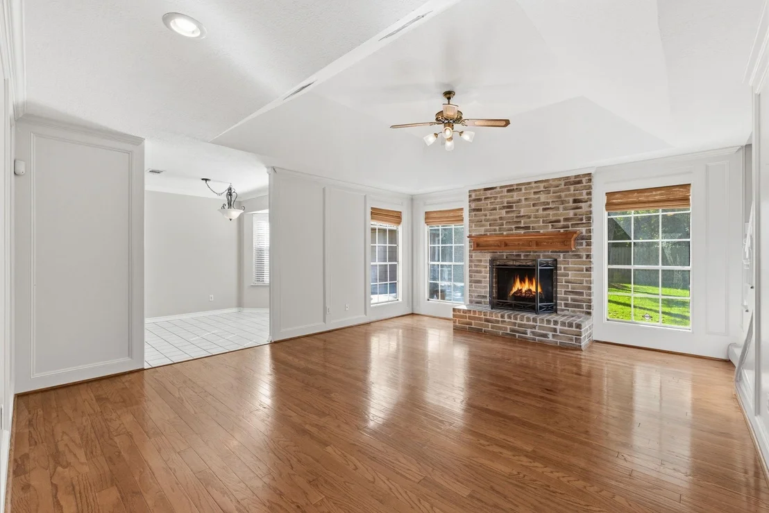 Photo of 24007 Rain Creek Drive