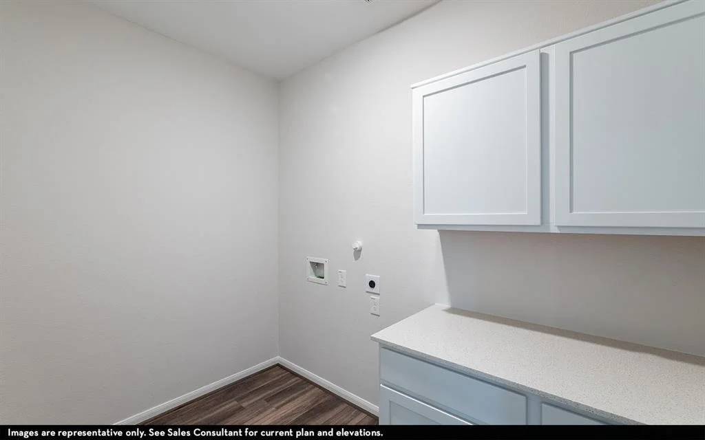 Photo of 3519 Prairie Rose Trail