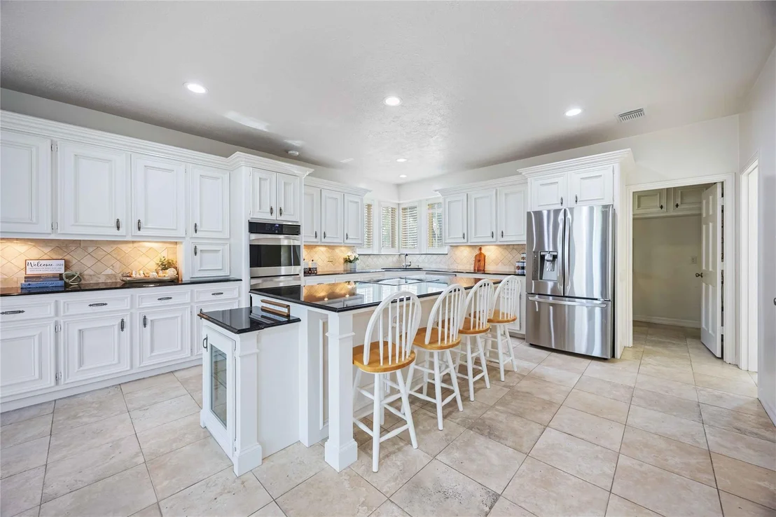Photo of 17102 Misty Creek Drive